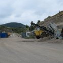 Die Grube Wingertsberg nahe am Laacher See (30)